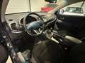 Kia Sportage 1.6 GDI Super Pack 2013 TOPSTAAT Gris - thumbnail 10