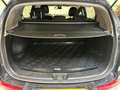 Kia Sportage 1.6 GDI Super Pack 2013 TOPSTAAT Gris - thumbnail 15