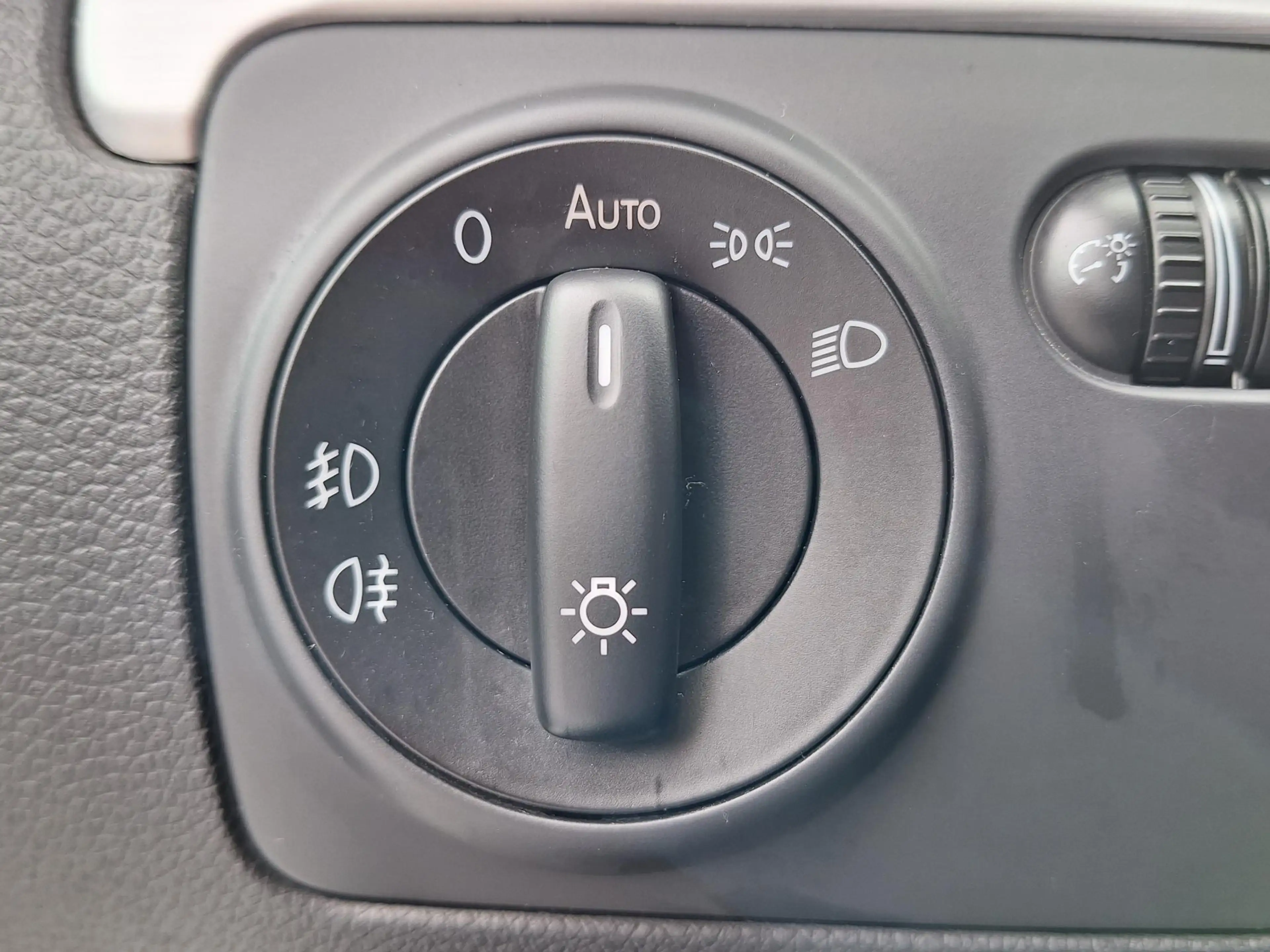 Volkswagen Golf Cabriolet 1.2 TSI 105pk Cup (Trekhaak,Clima,Pdc,Cruise,LM) — photo 21