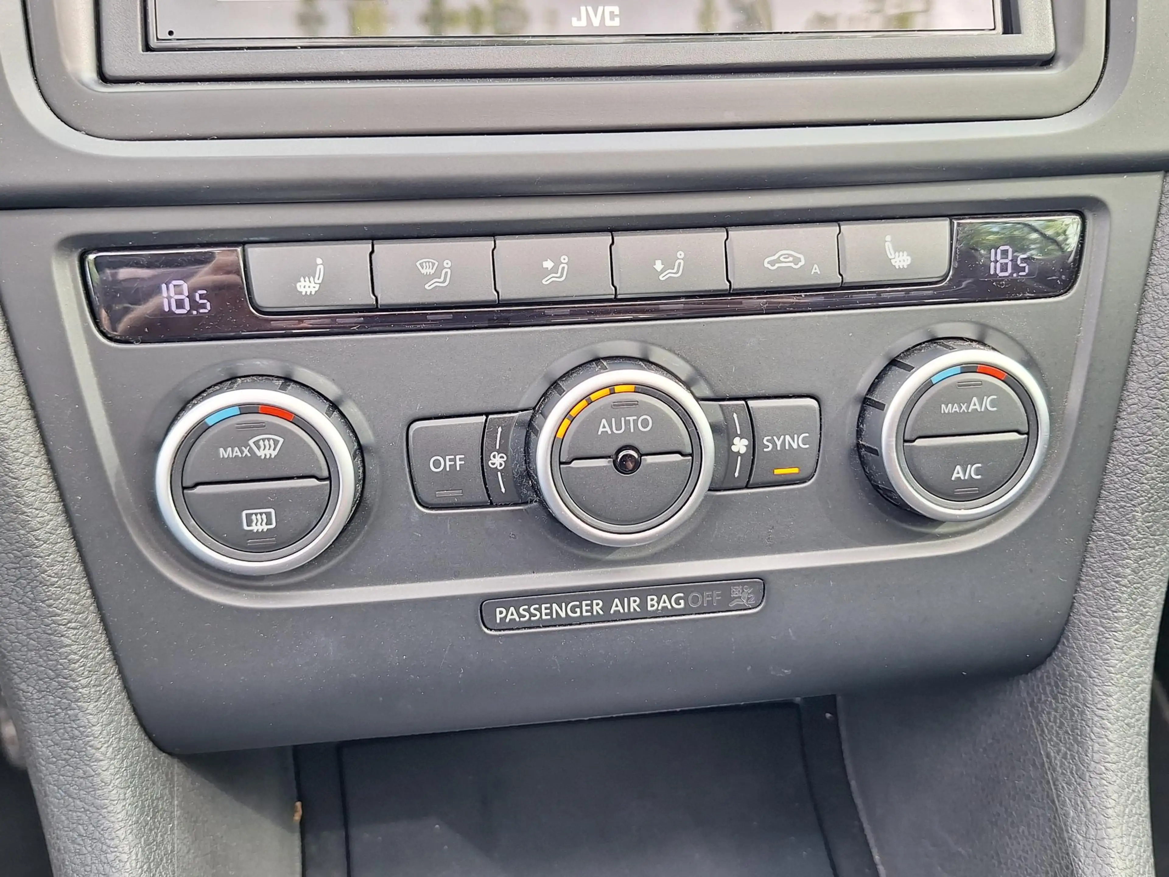 Volkswagen Golf Cabriolet 1.2 TSI 105pk Cup (Trekhaak,Clima,Pdc,Cruise,LM) — photo 25