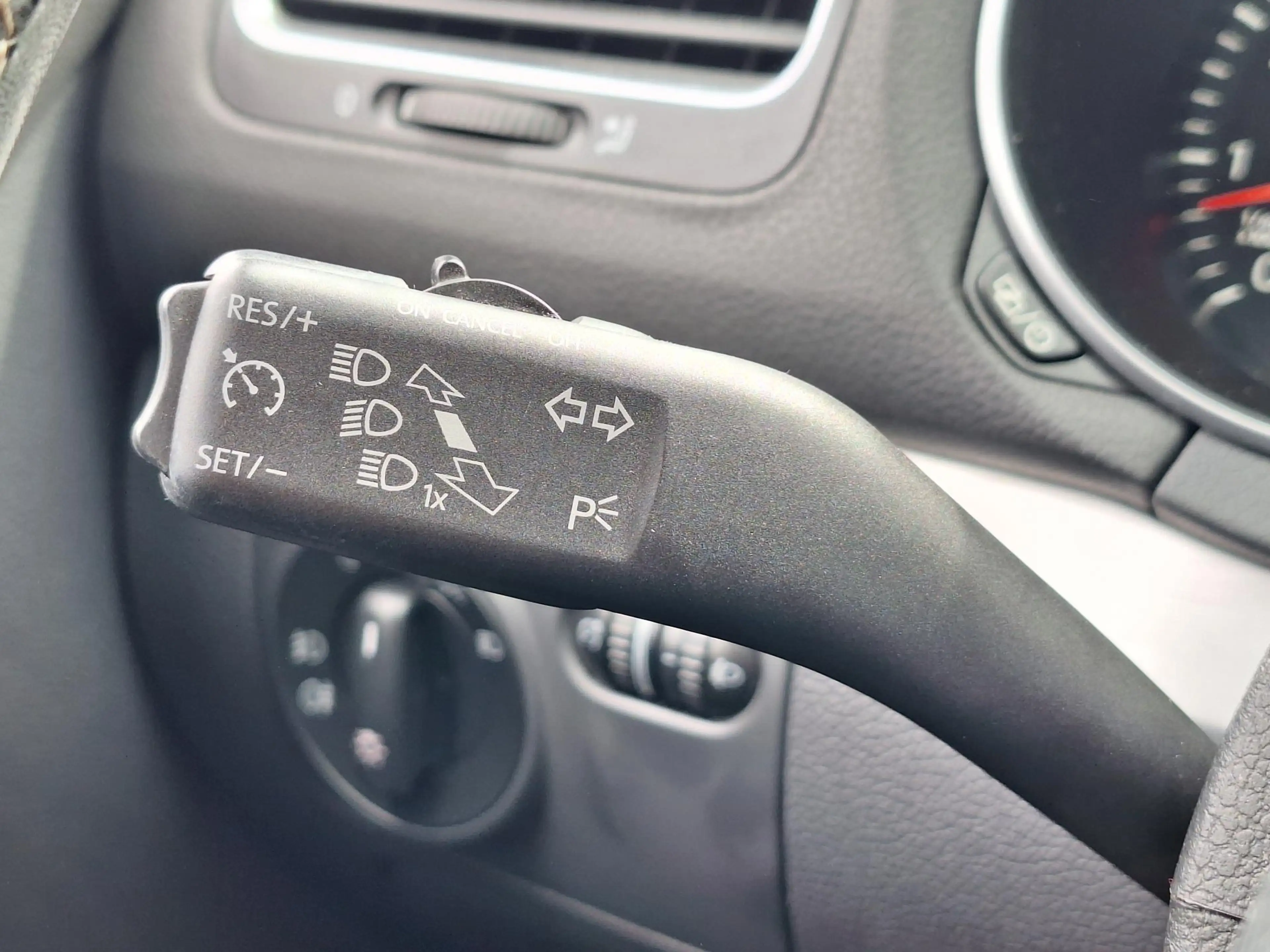 Volkswagen Golf Cabriolet 1.2 TSI 105pk Cup (Trekhaak,Clima,Pdc,Cruise,LM) — photo 20