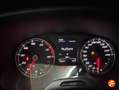SEAT Leon ST 1.4 TSI ACT S&S FR 150 Gris - thumbnail 25