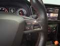 SEAT Leon ST 1.4 TSI ACT S&S FR 150 Gris - thumbnail 16
