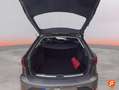 SEAT Leon ST 1.4 TSI ACT S&S FR 150 Gris - thumbnail 8