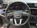 Audi Q3 40 TDI Quattro S-Tronic S-Line Edition 36 MILA KM Grigio - thumbnail 9