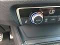 Audi Q3 40 TDI Quattro S-Tronic S-Line Edition 36 MILA KM Grigio - thumbnail 13