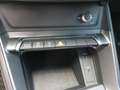 Audi Q3 40 TDI Quattro S-Tronic S-Line Edition 36 MILA KM Grigio - thumbnail 14