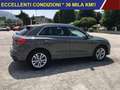 Audi Q3 40 TDI Quattro S-Tronic S-Line Edition 36 MILA KM Grigio - thumbnail 2