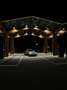 BMW 735 735i Executive Gri - thumbnail 1