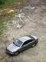 BMW 735 735i Executive Gri - thumbnail 3