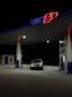 BMW 735 735i Executive Gri - thumbnail 2
