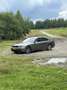 BMW 735 735i Executive Gri - thumbnail 4