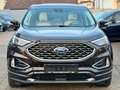 Ford Edge 2.0 EcoBlue BiTurbo 4x4 Vignale ACC|B&O|PAN Braun - thumbnail 3