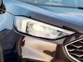 Ford Edge 2.0 EcoBlue BiTurbo 4x4 Vignale ACC|B&O|PAN Braun - thumbnail 5