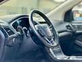 Ford Edge 2.0 EcoBlue BiTurbo 4x4 Vignale ACC|B&O|PAN Braun - thumbnail 11