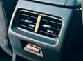 Ford Edge 2.0 EcoBlue BiTurbo 4x4 Vignale ACC|B&O|PAN Braun - thumbnail 26