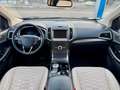 Ford Edge 2.0 EcoBlue BiTurbo 4x4 Vignale ACC|B&O|PAN Braun - thumbnail 12