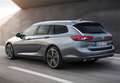 Opel Insignia ST 1.6CDTI S&S Selective ecoTEC 110 - thumbnail 11