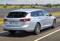 Opel Insignia ST 1.6CDTI S&S Selective ecoTEC 110 - thumbnail 5
