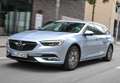 Opel Insignia ST 1.6CDTI S&S Selective ecoTEC 110 - thumbnail 2