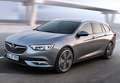 Opel Insignia ST 1.6CDTI S&S Selective ecoTEC 110 - thumbnail 10