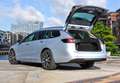 Opel Insignia ST 1.6CDTI S&S Selective ecoTEC 110 - thumbnail 4