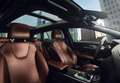 Opel Insignia ST 1.6CDTI S&S Selective ecoTEC 110 - thumbnail 7