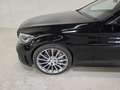 Mercedes-Benz C 43 AMG 3.0 V6 Autom. - 391 PK - Topstaat! Noir - thumbnail 29