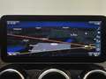 Mercedes-Benz C 43 AMG 3.0 V6 Autom. - 391 PK - Topstaat! Noir - thumbnail 14