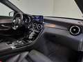 Mercedes-Benz C 43 AMG 3.0 V6 Autom. - 391 PK - Topstaat! Noir - thumbnail 13