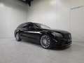 Mercedes-Benz C 43 AMG 3.0 V6 Autom. - 391 PK - Topstaat! Noir - thumbnail 5
