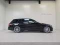 Mercedes-Benz C 43 AMG 3.0 V6 Autom. - 391 PK - Topstaat! Noir - thumbnail 31