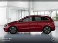 Mercedes-Benz B 200 PROGRESSIVE+LED+KAMERA+7G Rot - thumbnail 6