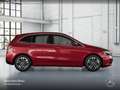Mercedes-Benz B 200 PROGRESSIVE+LED+KAMERA+7G Rot - thumbnail 21