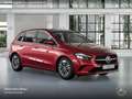 Mercedes-Benz B 200 PROGRESSIVE+LED+KAMERA+7G Rot - thumbnail 20