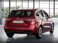 Mercedes-Benz B 200 PROGRESSIVE+LED+KAMERA+7G Rot - thumbnail 5
