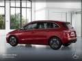 Mercedes-Benz B 200 PROGRESSIVE+LED+KAMERA+7G Rot - thumbnail 15