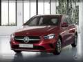 Mercedes-Benz B 200 PROGRESSIVE+LED+KAMERA+7G Rot - thumbnail 2