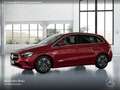 Mercedes-Benz B 200 PROGRESSIVE+LED+KAMERA+7G Rot - thumbnail 3