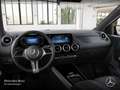 Mercedes-Benz B 200 PROGRESSIVE+LED+KAMERA+7G Rot - thumbnail 10