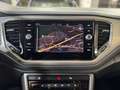 Volkswagen T-Roc Style 2.0TDI 4Motion AHK NAVI LED ACC SHZ Silber - thumbnail 13