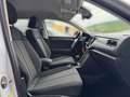 Volkswagen T-Roc Style 2.0TDI 4Motion AHK NAVI LED ACC SHZ Silber - thumbnail 14