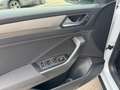 Volkswagen T-Roc Style 2.0TDI 4Motion AHK NAVI LED ACC SHZ Silber - thumbnail 15