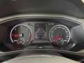 Volkswagen T-Roc Style 2.0TDI 4Motion AHK NAVI LED ACC SHZ Silber - thumbnail 11