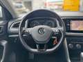 Volkswagen T-Roc Style 2.0TDI 4Motion AHK NAVI LED ACC SHZ Silber - thumbnail 10