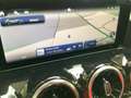 Mercedes-Benz GLA 200 PROGRESSIVE/NIGHT/18"/LED/DISTRONIC/AHK Schwarz - thumbnail 13