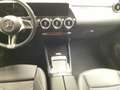 Mercedes-Benz GLA 200 PROGRESSIVE/NIGHT/18"/LED/DISTRONIC/AHK Schwarz - thumbnail 11
