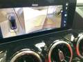 Mercedes-Benz GLA 200 PROGRESSIVE/NIGHT/18"/LED/DISTRONIC/AHK Zwart - thumbnail 14