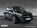 Mercedes-Benz GLA 200 PROGRESSIVE/NIGHT/18"/LED/DISTRONIC/AHK Schwarz - thumbnail 2