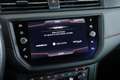 SEAT Arona 1.0 TSI FR / LED / Navi / CarPlay / Leder / DAB+ Gris - thumbnail 20